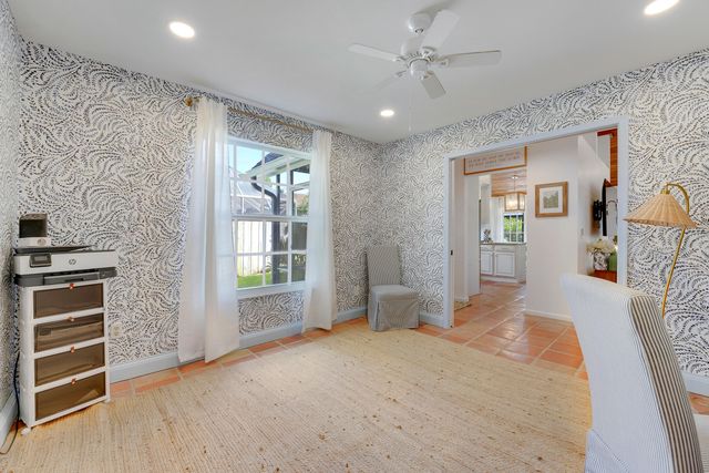 12625 Timber Ridge Circle, Wellington, FL 33414
