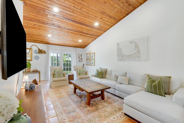 12625 Timber Ridge Circle, Wellington, FL 33414