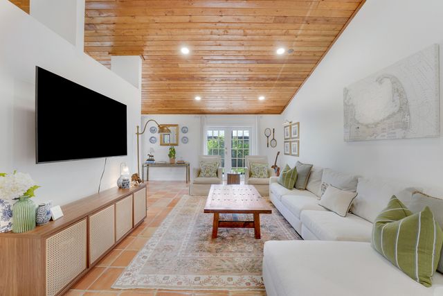 12625 Timber Ridge Circle, Wellington, FL 33414