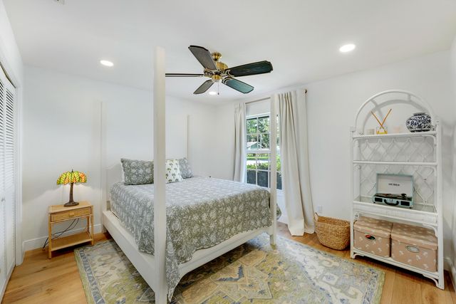12625 Timber Ridge Circle, Wellington, FL 33414