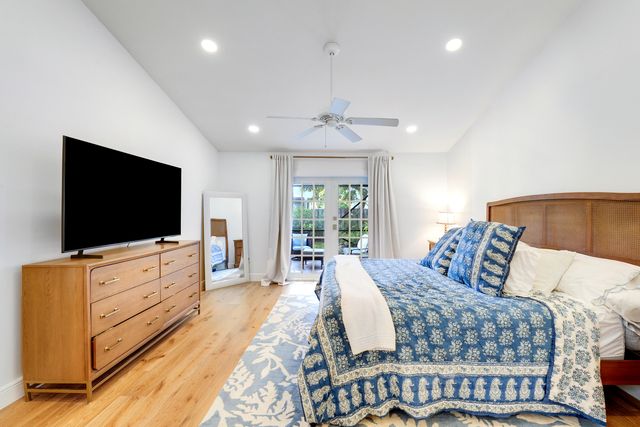 12625 Timber Ridge Circle, Wellington, FL 33414