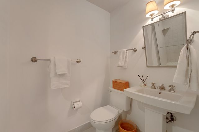 12625 Timber Ridge Circle, Wellington, FL 33414