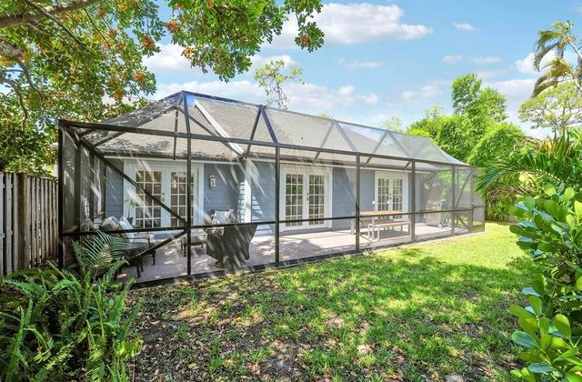 12625 Timber Ridge Circle, Wellington, FL 33414