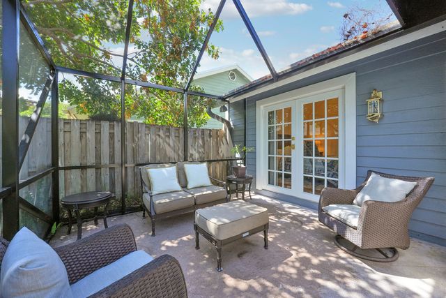 12625 Timber Ridge Circle, Wellington, FL 33414