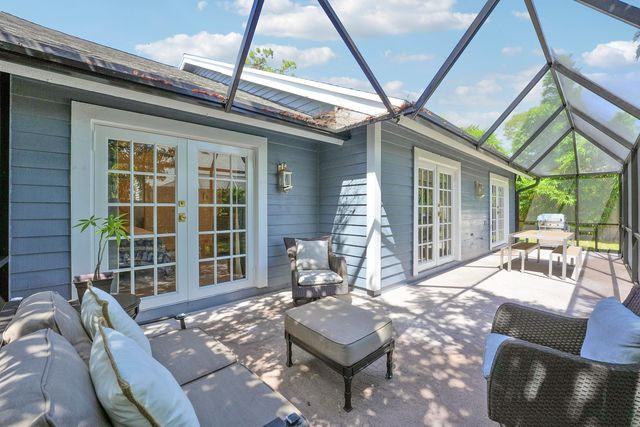 12625 Timber Ridge Circle, Wellington, FL 33414