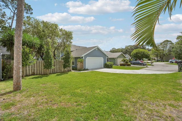 12625 Timber Ridge Circle, Wellington, FL 33414