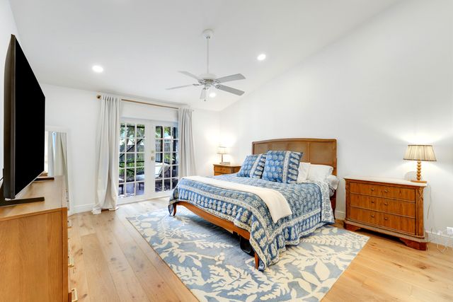 12625 Timber Ridge Circle, Wellington, FL 33414