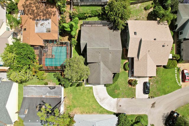 12625 Timber Ridge Circle, Wellington, FL 33414