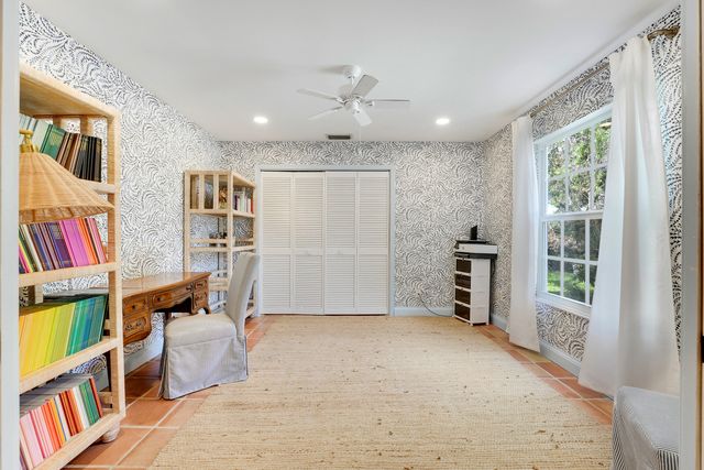 12625 Timber Ridge Circle, Wellington, FL 33414