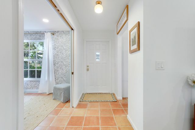 12625 Timber Ridge Circle, Wellington, FL 33414
