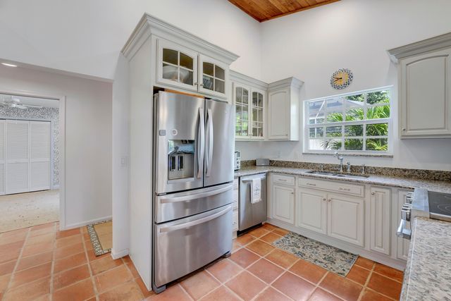 12625 Timber Ridge Circle, Wellington, FL 33414
