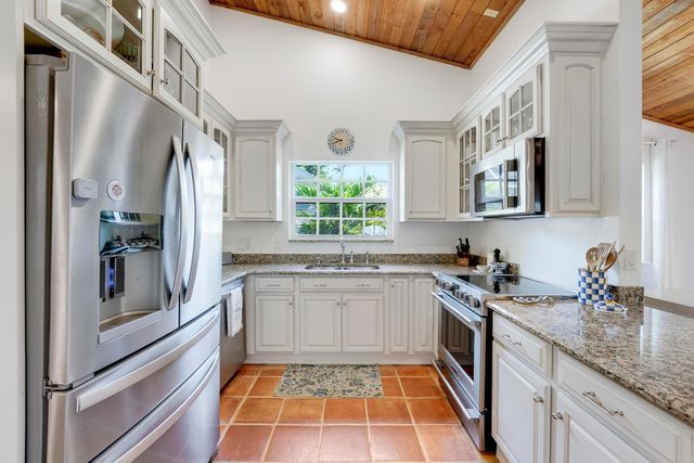 12625 Timber Ridge Circle, Wellington, FL 33414