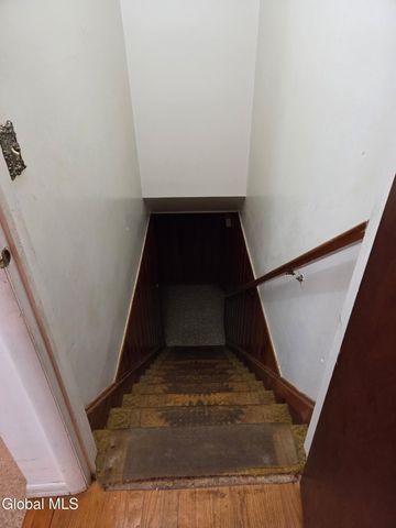 37 Briar Avenue, Albany, NY 12203