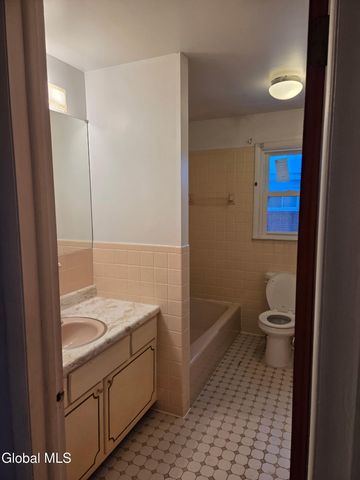 37 Briar Avenue, Albany, NY 12203