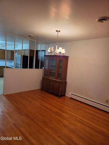 37 Briar Avenue, Albany, NY 12203