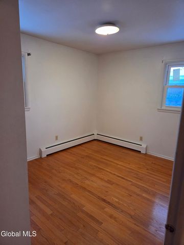 37 Briar Avenue, Albany, NY 12203