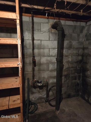 37 Briar Avenue, Albany, NY 12203