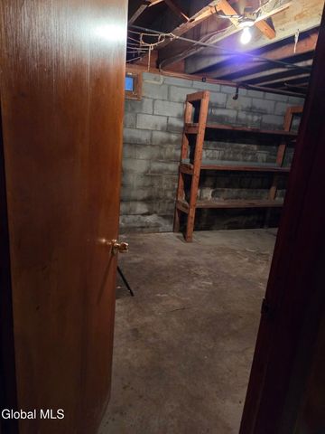 37 Briar Avenue, Albany, NY 12203