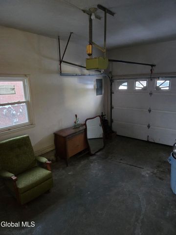 37 Briar Avenue, Albany, NY 12203