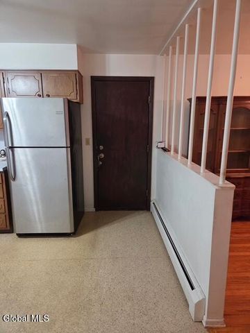 37 Briar Avenue, Albany, NY 12203