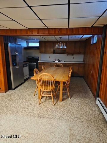 37 Briar Avenue, Albany, NY 12203