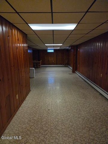 37 Briar Avenue, Albany, NY 12203