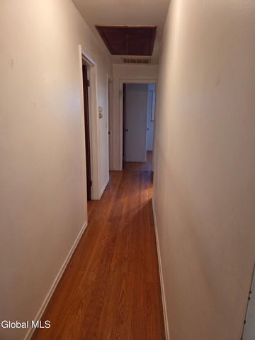 37 Briar Avenue, Albany, NY 12203