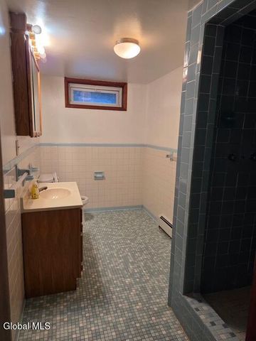 37 Briar Avenue, Albany, NY 12203