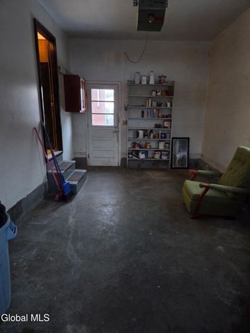 37 Briar Avenue, Albany, NY 12203