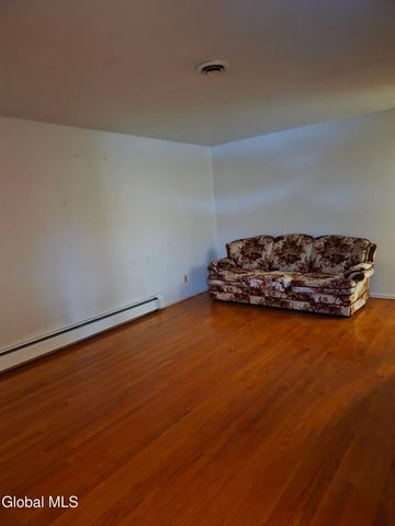 37 Briar Avenue, Albany, NY 12203