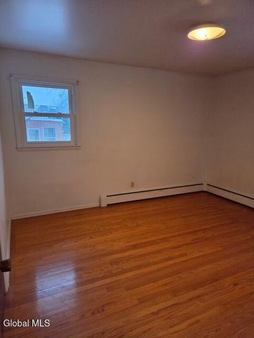 37 Briar Avenue, Albany, NY 12203