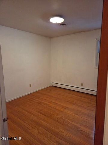 37 Briar Avenue, Albany, NY 12203