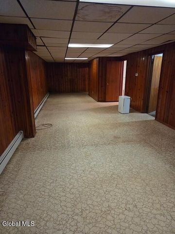 37 Briar Avenue, Albany, NY 12203