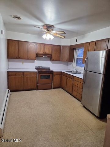 37 Briar Avenue, Albany, NY 12203