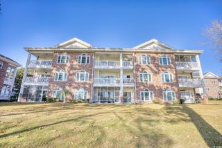 703 Riverwalk Dr Unit 102, Myrtle Beach, SC 29579