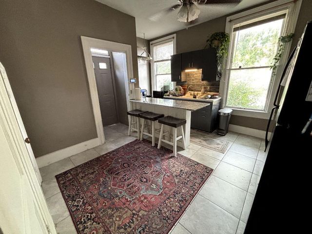 1026 E Mound Street, Columbus, OH 43205