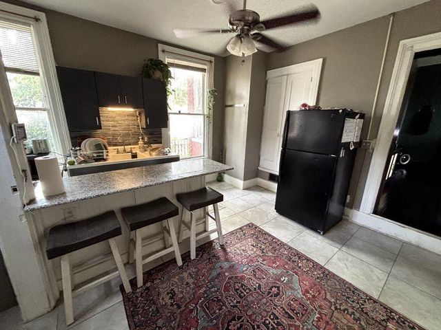 1026 E Mound Street, Columbus, OH 43205