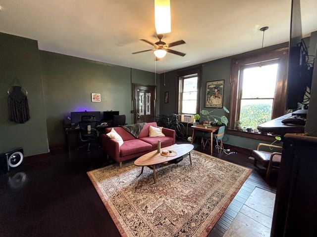 1026 E Mound Street, Columbus, OH 43205