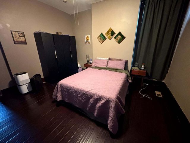 1026 E Mound Street, Columbus, OH 43205