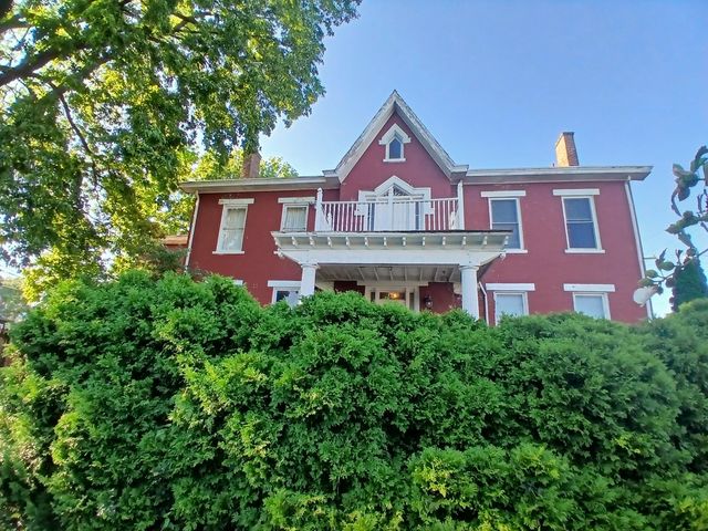 1026 E Mound Street, Columbus, OH 43205