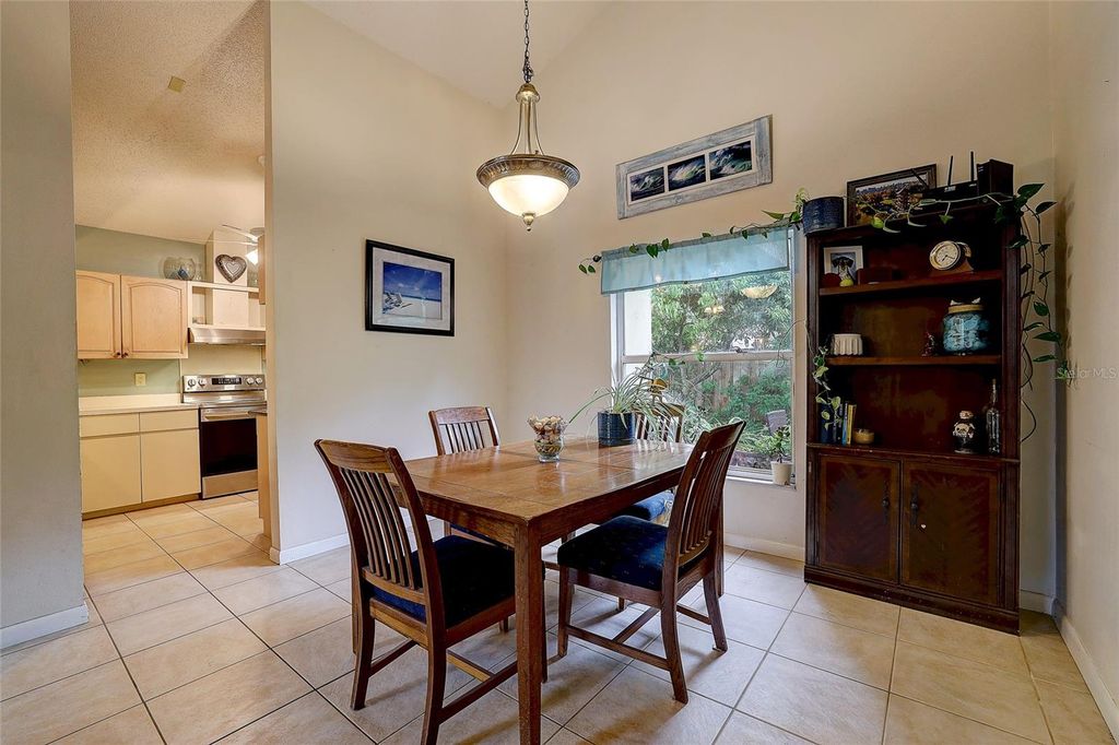 Image 15 of property listing at 4505 33RD AVENUE W, Bradenton, FL 34209