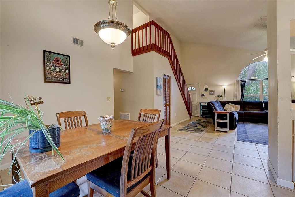 Image 17 of property listing at 4505 33RD AVENUE W, Bradenton, FL 34209