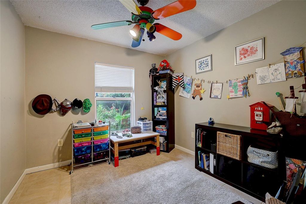 Image 18 of property listing at 4505 33RD AVENUE W, Bradenton, FL 34209