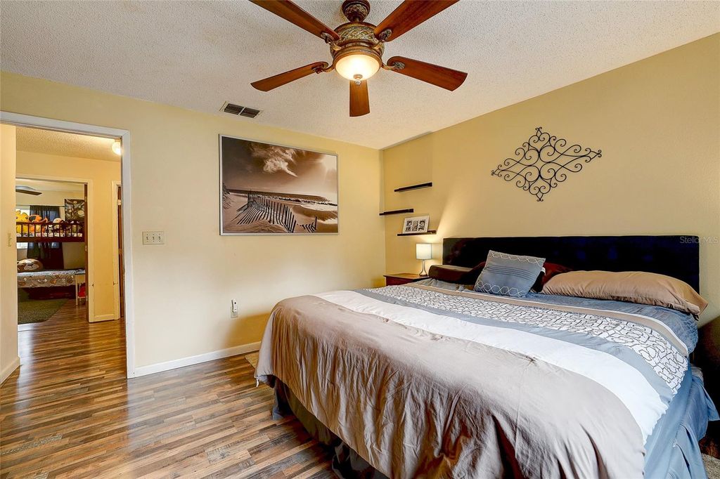 Image 21 of property listing at 4505 33RD AVENUE W, Bradenton, FL 34209