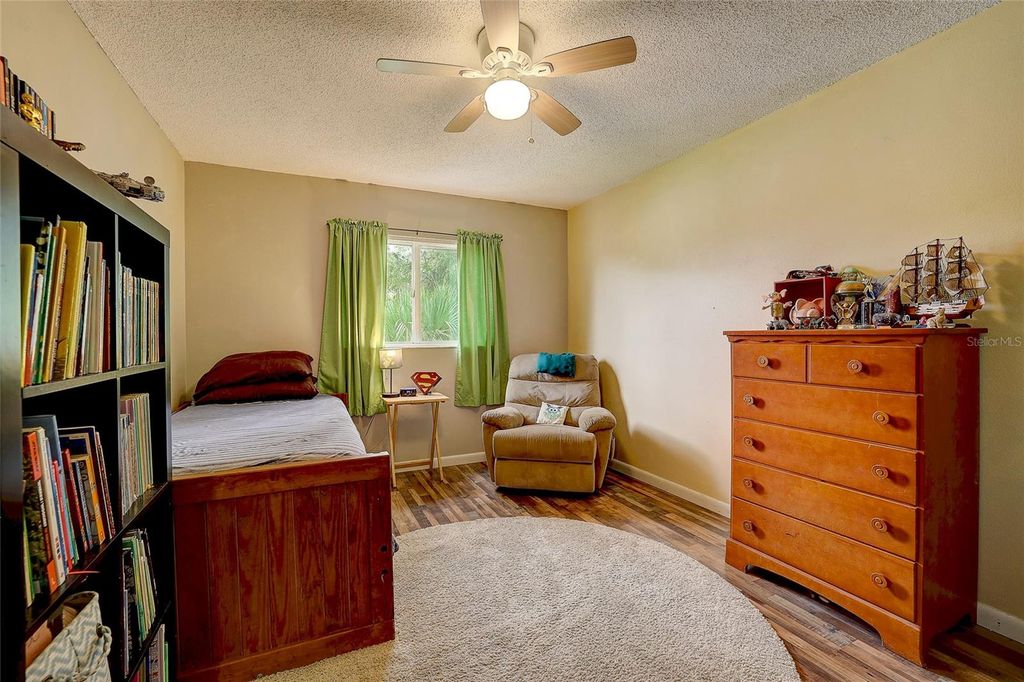 Image 25 of property listing at 4505 33RD AVENUE W, Bradenton, FL 34209