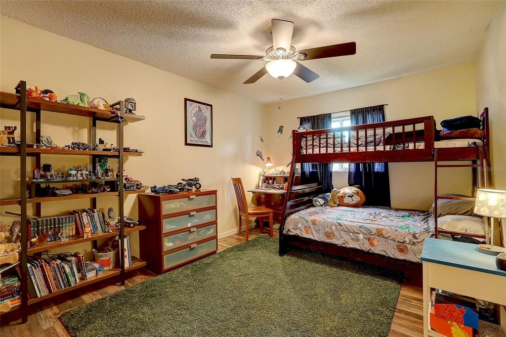 Image 28 of property listing at 4505 33RD AVENUE W, Bradenton, FL 34209