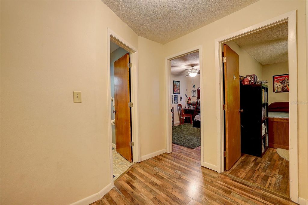 Image 29 of property listing at 4505 33RD AVENUE W, Bradenton, FL 34209