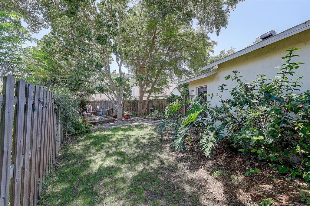 Image 38 of property listing at 4505 33RD AVENUE W, Bradenton, FL 34209
