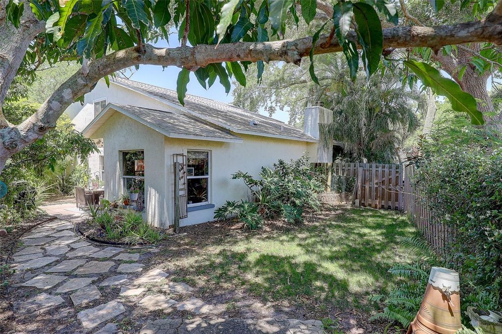 Image 42 of property listing at 4505 33RD AVENUE W, Bradenton, FL 34209