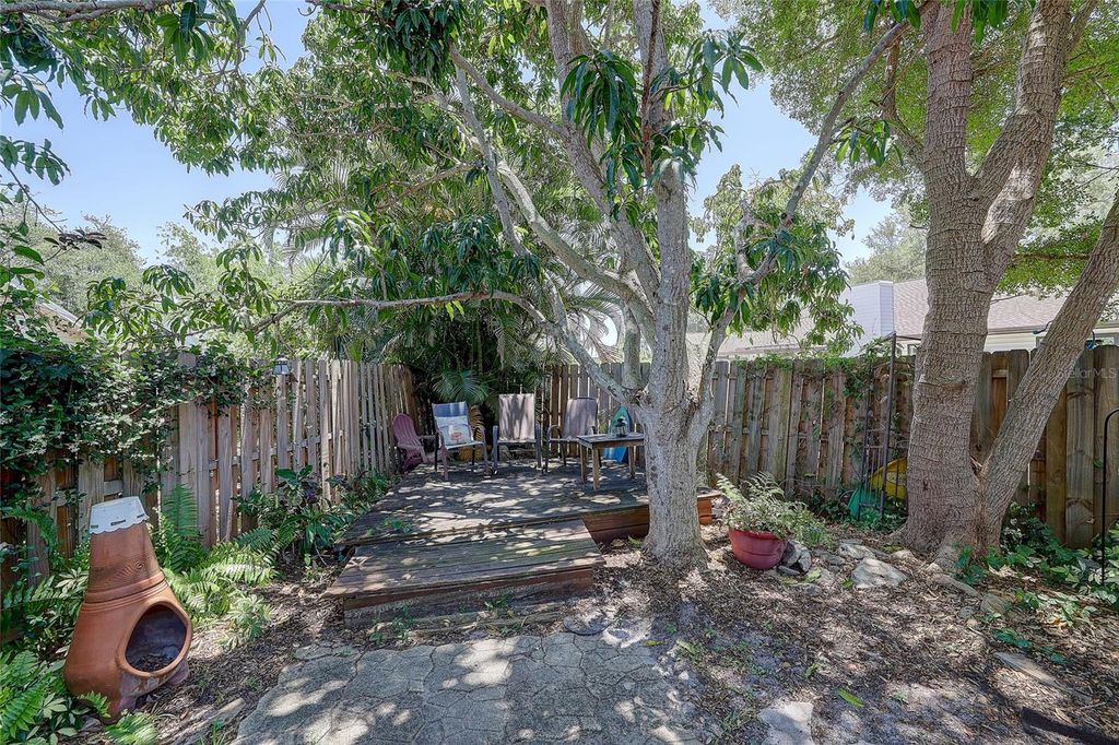 Image 45 of property listing at 4505 33RD AVENUE W, Bradenton, FL 34209